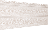 ������� Timberblock �����